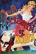 Carnival of Souls Pictures - Rotten Tomatoes