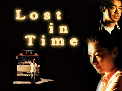 Lost In Time 2003 Rotten Tomatoes