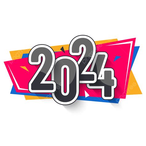 2024 Banner Png Vektoren Clipart Und Psd Zum Kostenlosen Download