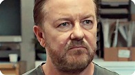 AFTER LIFE Trailer Season 1 (2019) Ricky Gervais Netflix Series - YouTube