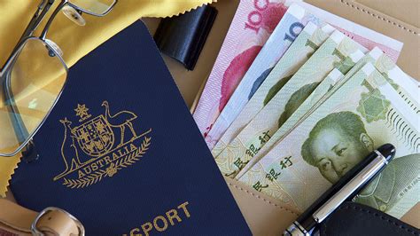 Do I have to pay tax on money transferred from overseas | OFX