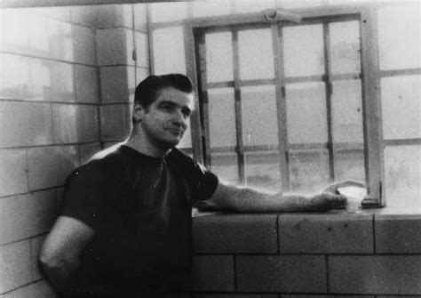 Who Was The Boston Strangler Albert Desalvo And Where Is He Now The Us Sun