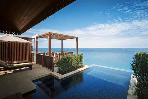 It is perfect for wellbeing and leisure with its unique facilities, guest activities and. Traumhafte Hotels auf Koh Samui - Luxus Pur