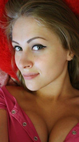 Top Ten Tips For Dating A Ukrainian Girl The Blog Of Russian Dating Site Ufma Ukrainian Women