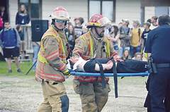 Preventable Tragedy Asp Fatality Crash Exposes Neglect And Indifference