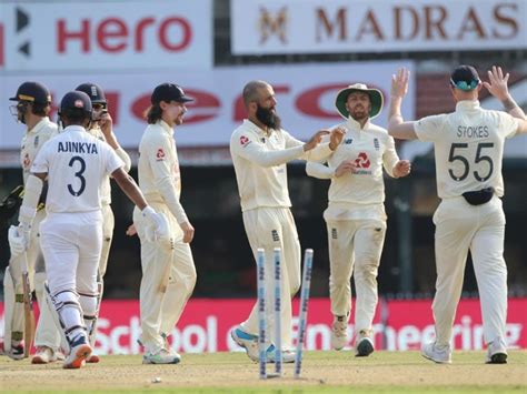 India vs england on crichd free live cricket streaming site. Ind vs Eng: England assitant batting caoch Graham Thorpe ...