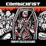 Combichrist: From My Cold Dead Hands (2014)
