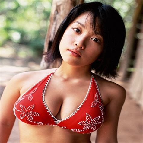 listeners minako komukai last fm