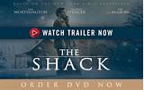 Watch The Shack For Free Online Pictures