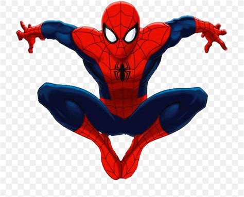 Spider Man Image Ben Parker Clip Art Png X Px Spiderman Ben Parker Cartoon Character