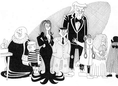 Felix died friday afternoon in las. Home www.hembeck.com