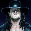 أندرتيكر "The Undertaker" يعتزل اعتزاله المصارعة الحرة بعد مسيرة حافلة ...