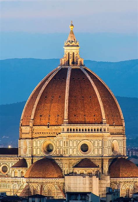 Epic World History Filippo Brunelleschi Filippo Brunelleschi