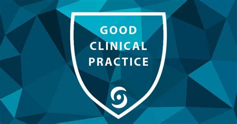 Z define good clinical practice (gcp) z outline the goals of gcp z provide a historical perspective on gcp z outline fda regulations relating to gcp. Easily comply with Good Clinical Practice (GCP) | Castor EDC