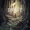 Impresionante trailer para una nueva muestra de sci-fi en corto: Dust ...
