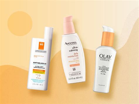6 Best Sunscreens For Sensitive Skin