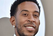 Ludacris addresses criticism surrounding his R. Kelly lyric - REVOLT