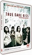 True Dare Kiss : Complete BBC Series 1 [2007] [DVD]: Amazon.co.uk ...