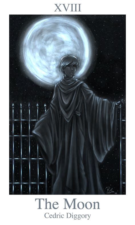 See The Future Great Science Fiction And Fantasy Tarot Cards