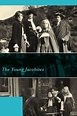 ‎The Young Jacobites (1960) directed by John Reeve • Film + cast ...