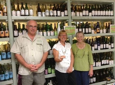 Vineyard vines locations & hours near tampa. Bunker Hill Vineyard & Winery - 2021 Tours & Tickets | All ...