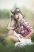Country Girls Make Everything a Little Better (33 Photos) – Suburban Men