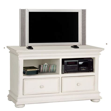Check spelling or type a new query. Harmonie Small Tv Cabinet - Entertainment Units - Living ...