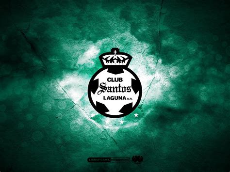 Find and download santos laguna wallpapers wallpapers, total 27 desktop background. Santos Laguna Wallpaper / Download Club Santos Laguna ...