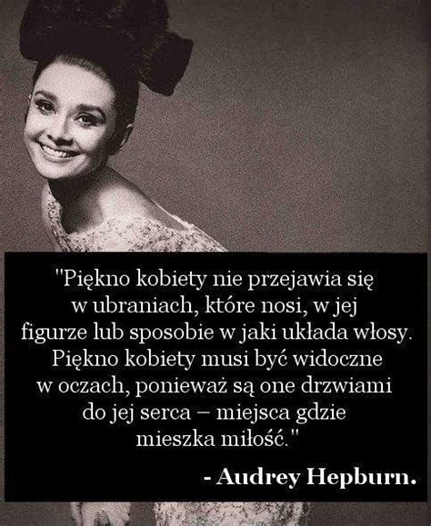 9 sierpnia 1939 w warszawie, zm. "Piękno kobiety...." na Ulubione, cytaty - Zszywka.pl