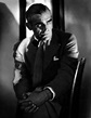 Boris Karloff fotka