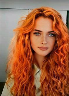 620 Best Hottest Redheads Ideas Redheads Red Hair Hottest Redheads