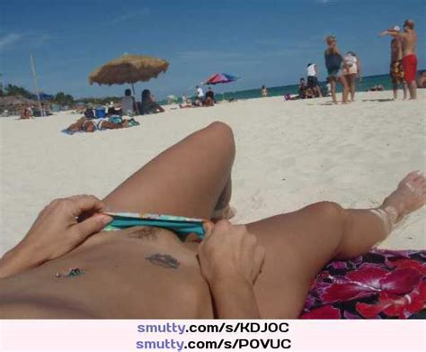 Bikini Mound Videos And Images Collected On Smutty Com