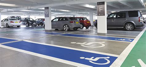 Despite the fact that the airport is not located in london gatwick airport is a good place to fly into when you're travelling to london and in the following guide you will find out what the options are — as well. Disabled parking & Transport | Special Assistance |Gatwick ...