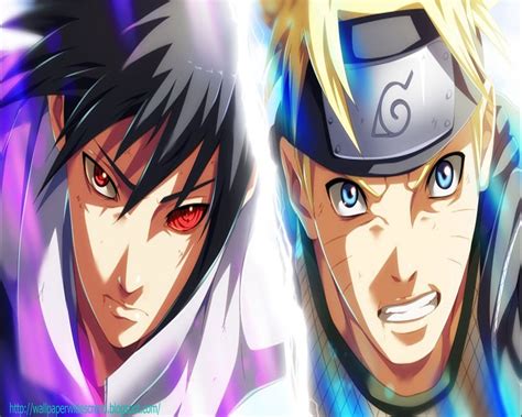 10 Top Naruto Vs Sasuke Final Battle Wallpaper Full Hd 1920×1080 For Pc