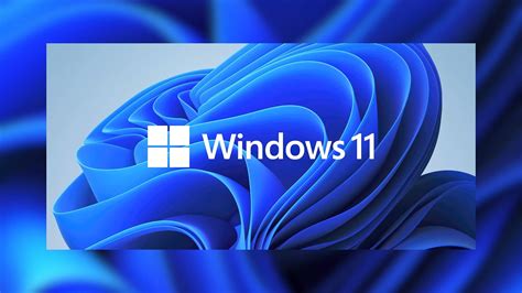 Download Windows 11 Disc Image Iso File Microsoft