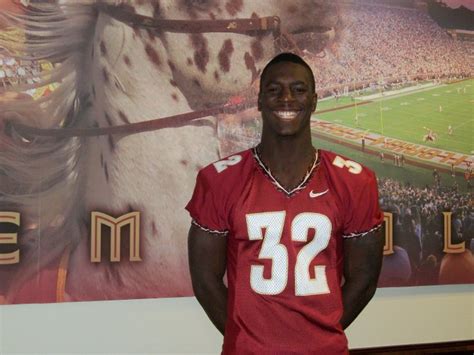 National Signing Day 2011 Top 10 Recruits For Florida State News