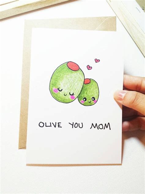 See related links to what you are looking for. Mother's day card, Funny mothers day card, Birthday card ...
