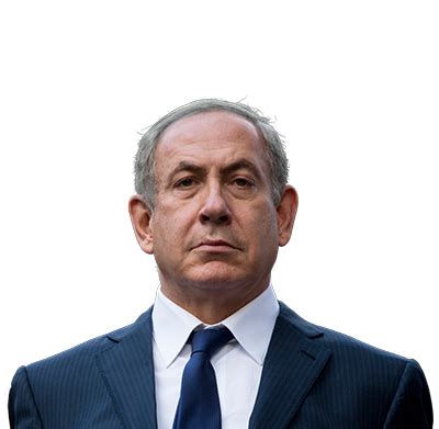 כל פרשות נתניהו: מרוני בר און עד נוני מוזס - הארץ