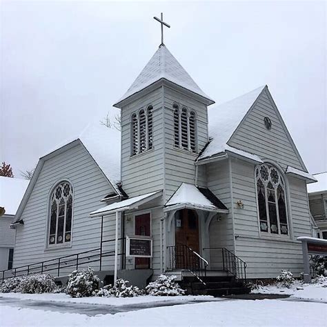 They are adults who may have to utilize the food pantry, the customer must provide a fl drivers license, a utility bill or some other form of identification reflecting a local area address. Christ's Lutheran Church - Woodstock, NY | Lutheran Church ...