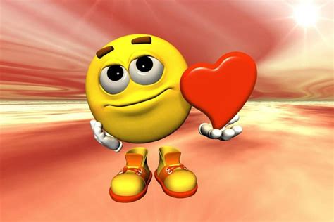 Pin De Carmen Dungan Em Yellow Memes Emoji Felicidade Incomoda