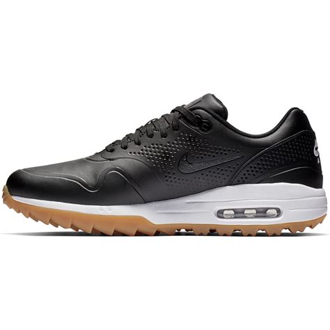 Nike Air Max 1g Shoes From American Golf