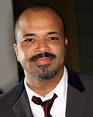 Jeffrey Wright - Wiki The Hunger Games