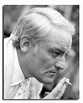 (SS2334956) Movie picture of Charles Gray buy celebrity photos and ...