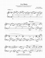Ave Maria For Solo Guitar Easy Version Free Music Sheet - musicsheets.org