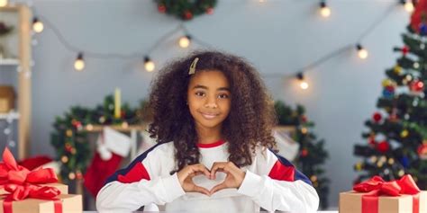 6 Ways To Give Back This Holiday Season Mission Wealth