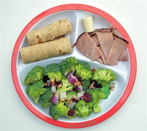 Healthy Plate Recipes Google Search Healthy Plate Healthy Eating Food