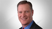 Rep. Steve Stivers reelected to U.S. House in Ohio's 15th Congressional ...