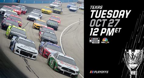 Races at daytona and talladega are 500 miles. Rain pushes Cup Series race at Texas to a Tuesday restart ...