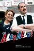 'Allo 'Allo! - Série (1982) - SensCritique