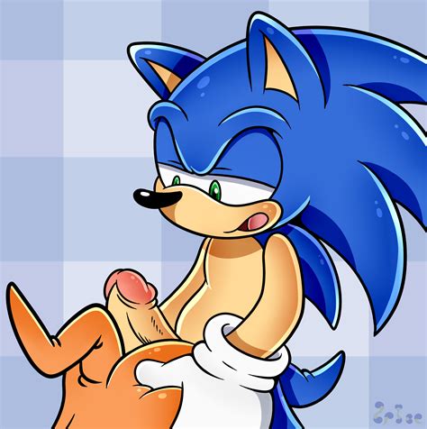 Sonic The Hedgehog Nude Porno HQ Compilations Website Comments 3